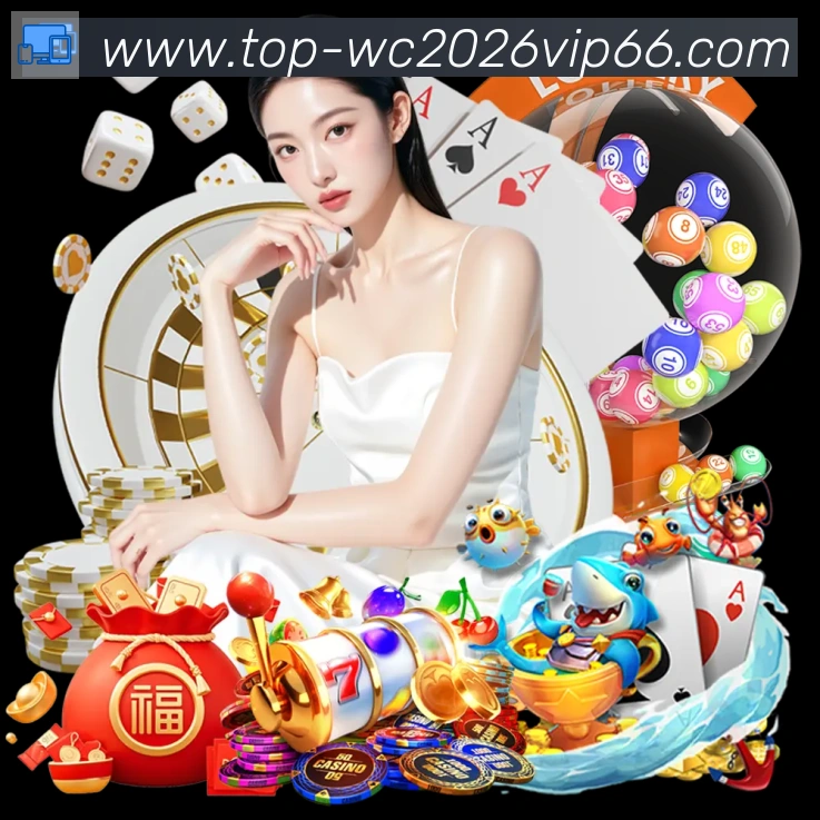 奖项4